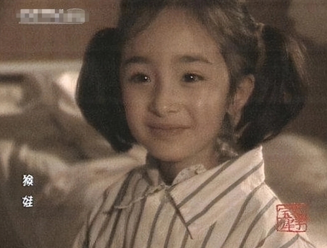 杨幂|“骚狐狸”杨幂的魅惑情史:身经百战,离婚后身边追求者依旧不断