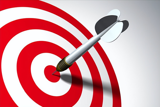 芯片|自媒体涨粉技巧与选题策略：5大选题策略，小白必看爆款选题攻略