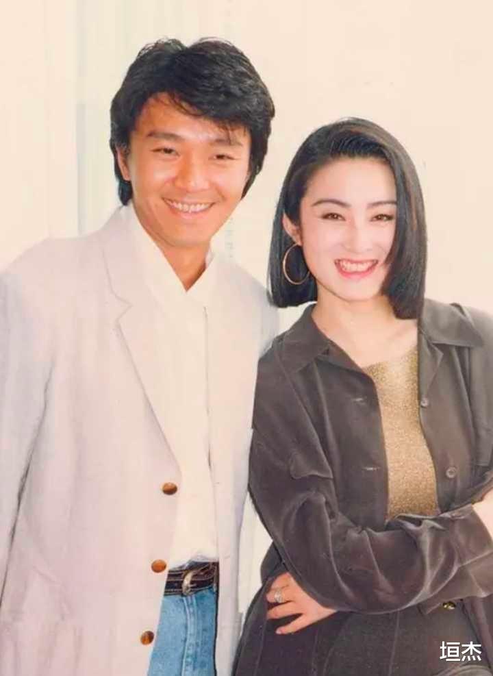 短发 能驾驭得了“短发”的女星，只服这10位，热巴等人就别硬上弓了