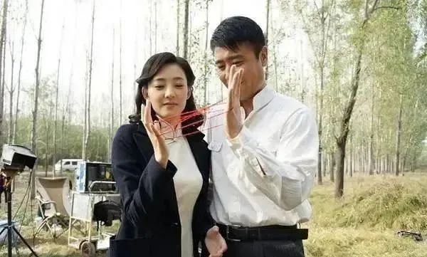 王丽坤|插足于和伟，害对方女儿自杀，最后却嫁给富商，王丽坤真是不简单