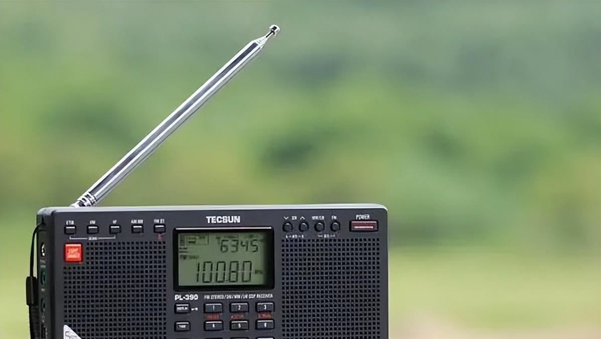 收音机|车载收音机都要被取消了 广电的广播还有市场吗？
