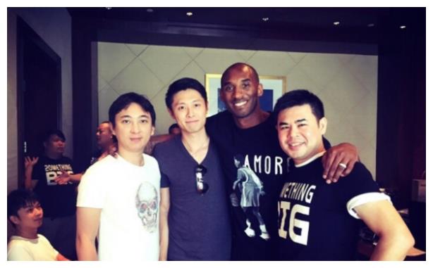 张嘉倪|35岁的张嘉倪回应丈夫出轨，有关她婚姻的3个疑问，是时候解开了