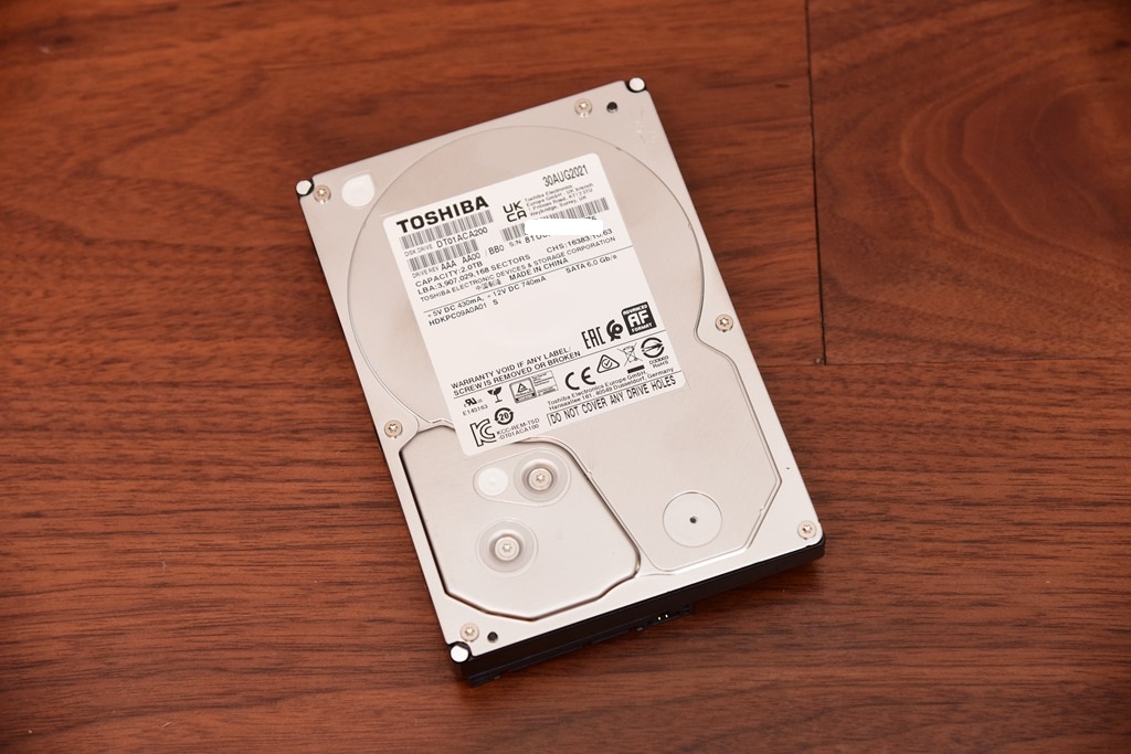 安卓手机|生产力PK！WIN10下的12600K与5600X对决