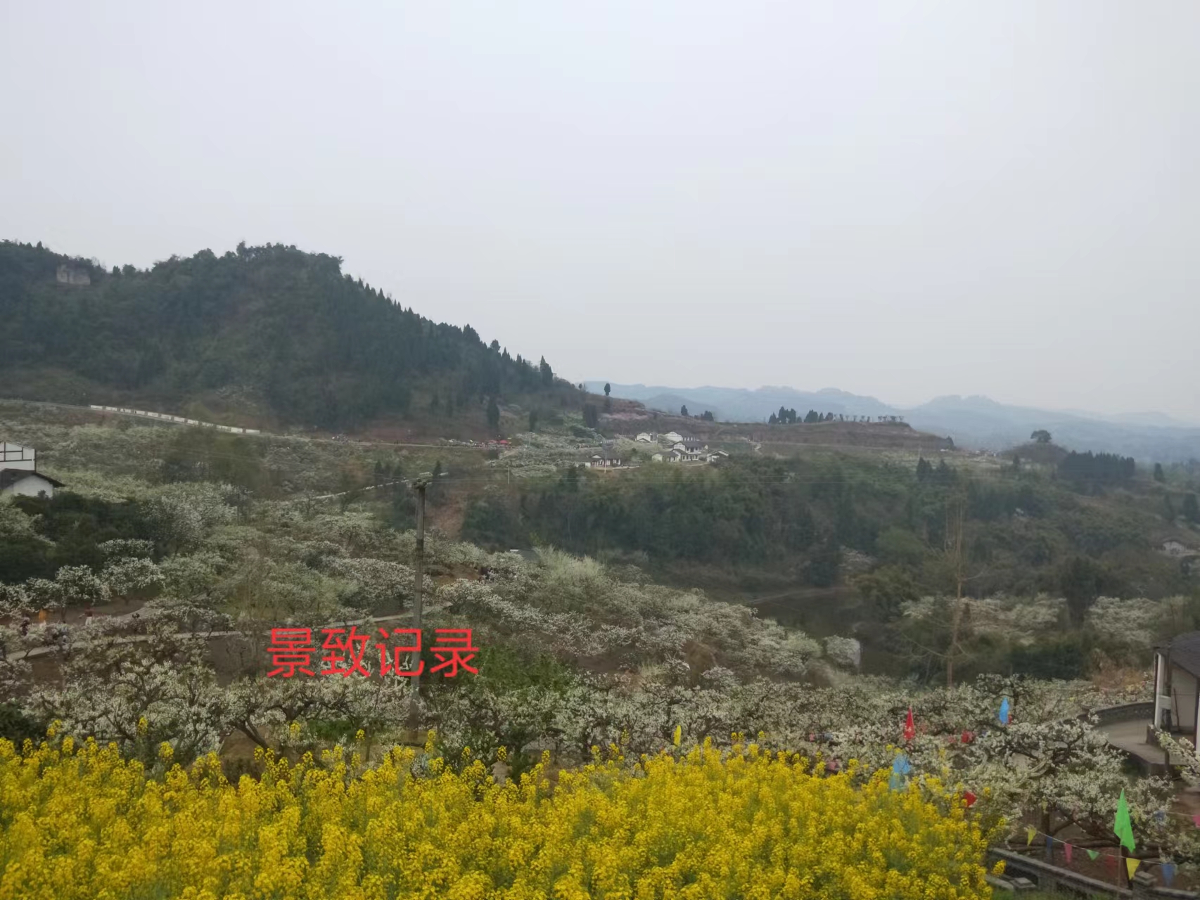 徐霞客|景致记录：徐霞客寻找的犀牛岩，明朝时在广西麒麟村，如今在哪里