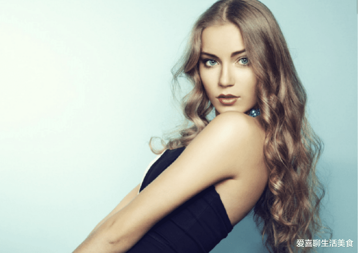 韭菜|建议女人,年过40后多吃6种食物,美味营养又便宜,精神饱满不显老