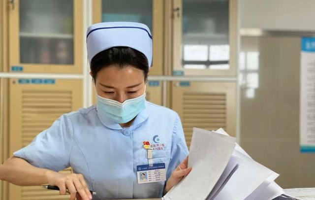 教师|“铁饭碗”瞬息万变？几大岗位成“编制弃子”，部分教师也在其中