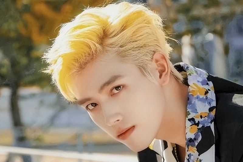 宋威龙|身高超185的男星,个个“鹤立鸡群”,这9位男星的身高太不懂事