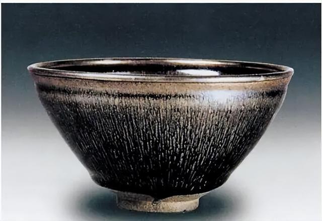 琵琶|兔年找兔:文物里的兔文化