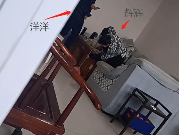 孙卓回老家后抢着干活被表扬,网友看了心疼,孙悦的回应尽显格局