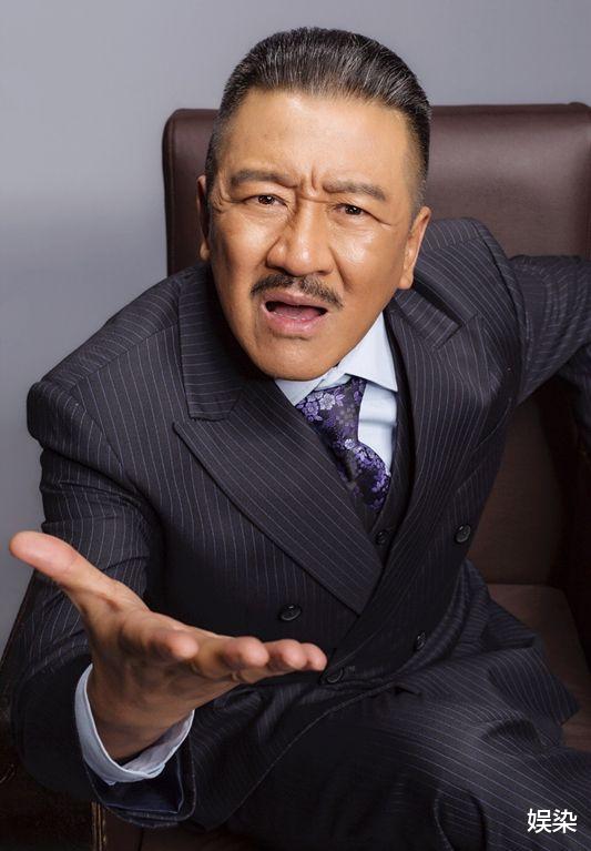 丁勇岱|38年过去了，说一生一次婚姻的丁勇岱，履行承诺了吗？