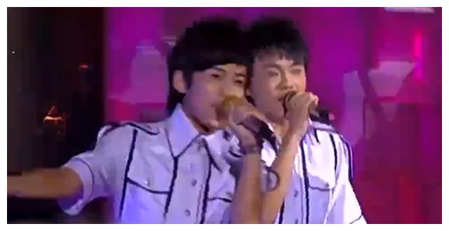 苏醒|“冤种快男”苏醒：曾被王栎鑫带头孤立，其实活得比谁都清醒