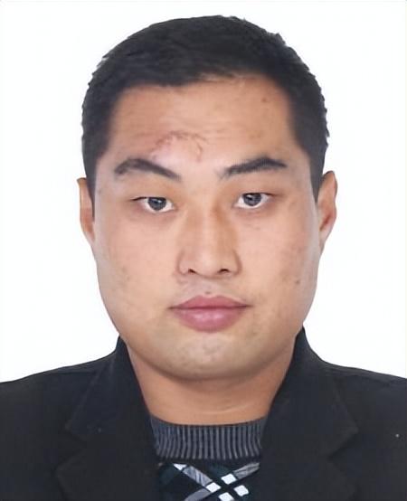 专门勒索拉煤大车司机,榆林榆阳警方征集成超、张世勇等人犯罪线索