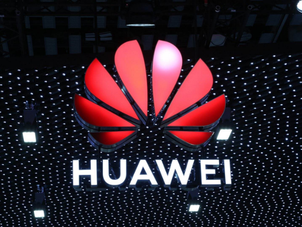 华为|又是美国！孟晚舟回国不到4个月，潜伏在华为的“间谍”出现了