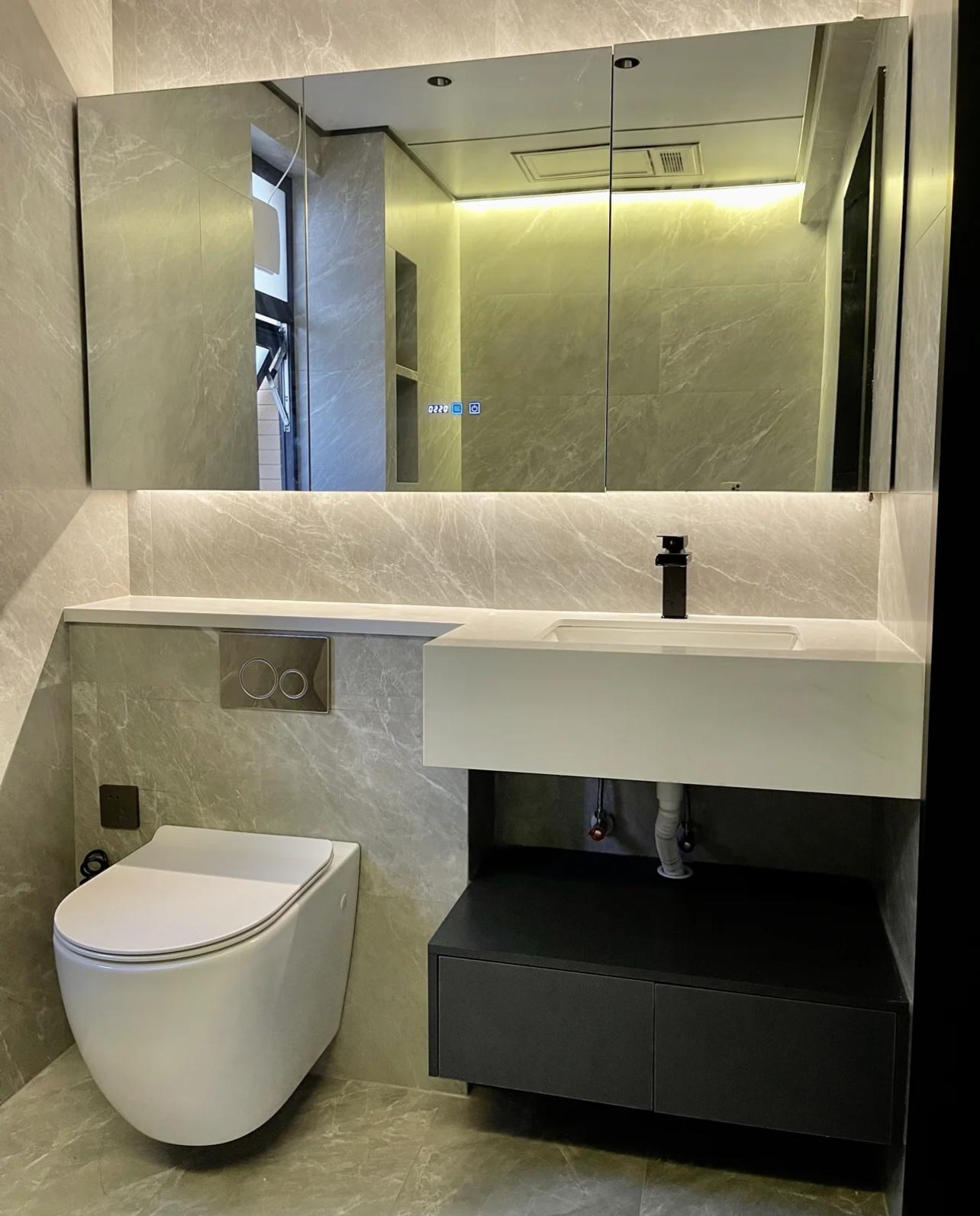 这9样家居品,满足了我对“美好生活”的所有想象,越用越上瘾