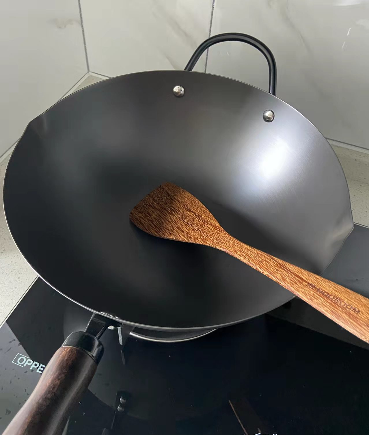 最廉价的生活品质提升方式：给厨房添置这5种东西，高级感倍增