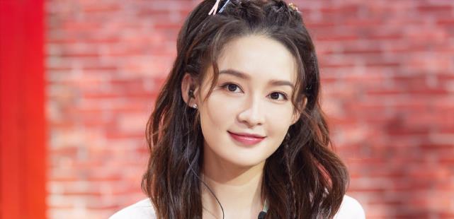 姐姐|《浪姐3》初舞台歌单曝光，歌曲被5位姐姐翻唱，李玟组最强