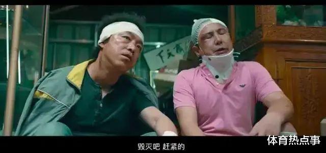 勇士队|库里假摔？生死逆转！勇士离队第一人吓哭了！