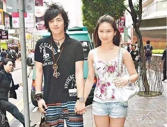 何超莲|总遇渣男,勇斗粉丝,路人缘败光?!