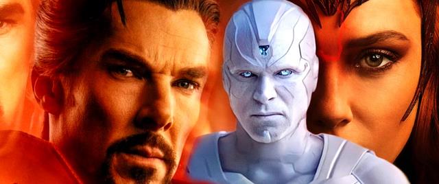 复仇者联盟|《黑豹2》特查拉的葬礼,为何复仇者联盟的成员,1个都没来哀悼?