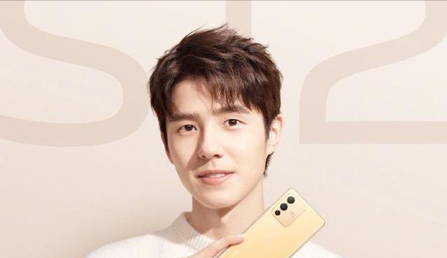 尼康|拍照手机怎么选？华为、OPPO、vivo机型推荐，小姐姐们心动吗？