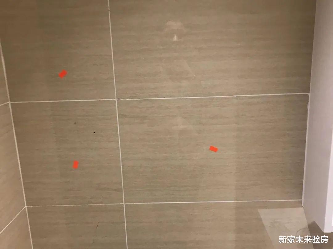 验房师丨新家收楼业主要找第三方验房师 进行验收吗?验房对房屋有好处吗