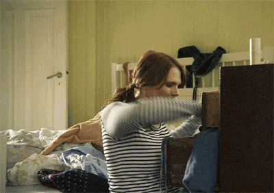 如果你家还有这3样东西,说明真的OUT了,尤其第2个,快别用了