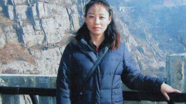 1988年千斤粮食被烧，16岁女孩仅凭脚印判断凶手，结果让警方叹服