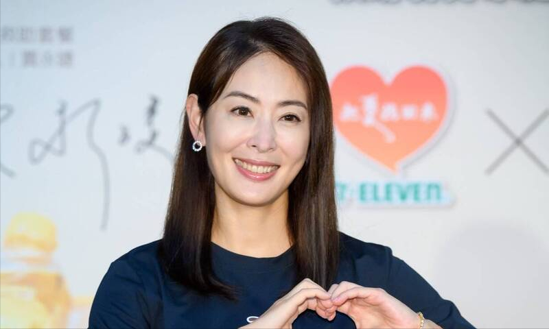 大S|大S气得顾不上体面!她让闺蜜询问床垫老板,证明了汪小菲没买百万床垫