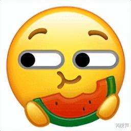 一年巨亏 4 亿！共享充电宝完了？