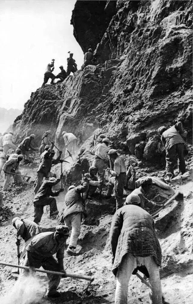 火车|坐上绿皮火车，穿越大半个中国，拥抱世间最美的情郎