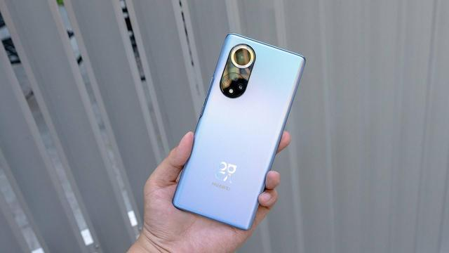 2000元价位手机,配置平均,你喜欢那个?