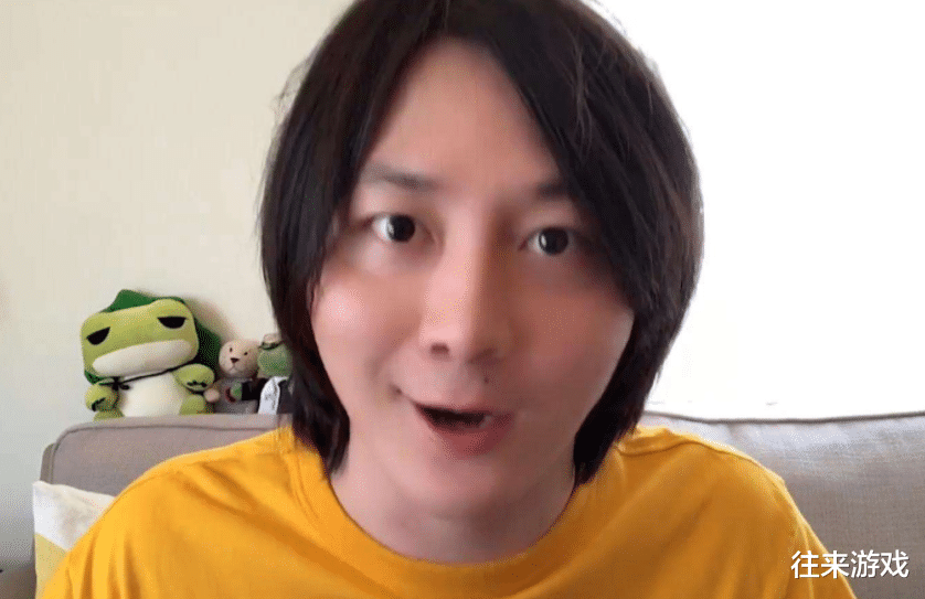 招聘|张大仙早年经历曝光!曾差点打职业?网友直呼:不愧是大佬!