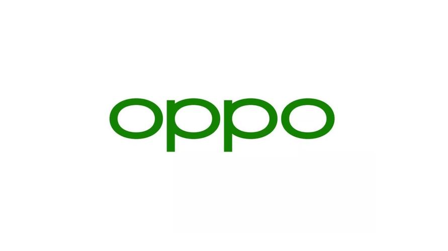 OPPO|OPPO不再低配高价，价格不超1500元，这三款手机最值得考虑