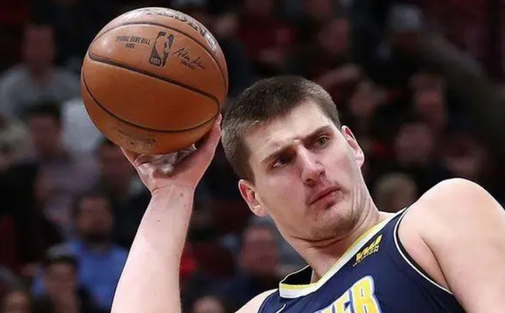 掘金队|重磅！5000万年薪打替补！NBA史上最贵替补诞生了......