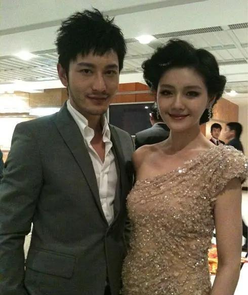 汪小菲|太狗血了！汪小菲晒千万账单吐槽大S：不想付电费，换个床垫行吗