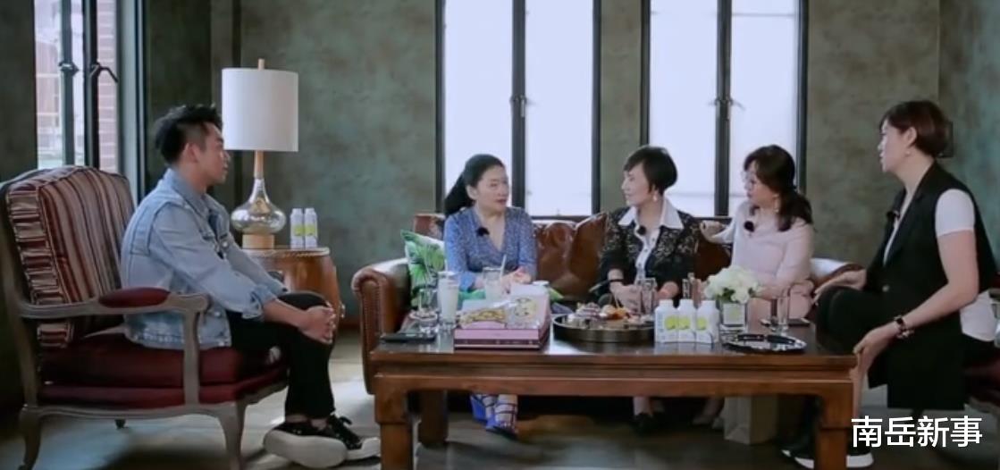 郑恺|“好面如命”郑恺：曾当众编排宝妈赵丽颖，不带孩子跑出来吸金