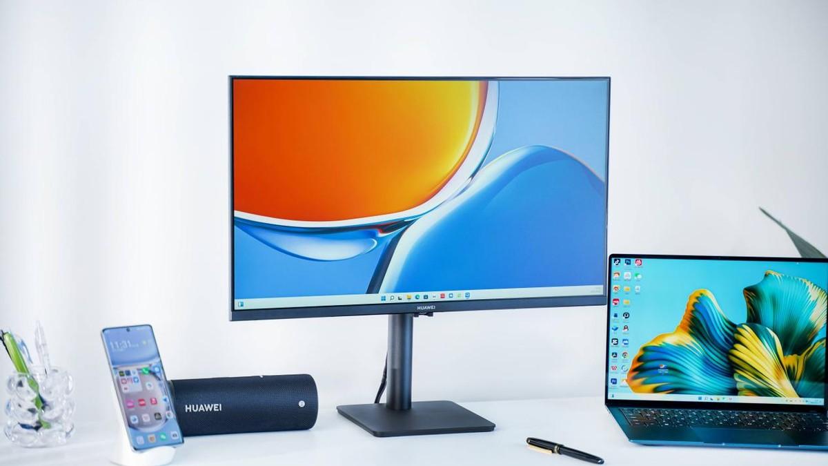 华为|双12优惠福利更给力，华为多款PC产品迎来了最佳入手时机