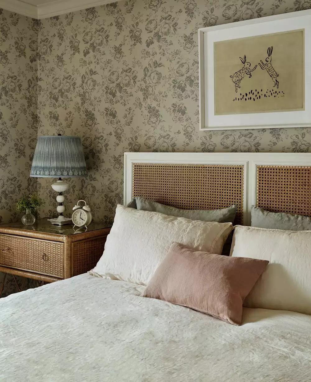 别花冤枉钱,这12件家居装饰品,要避坑