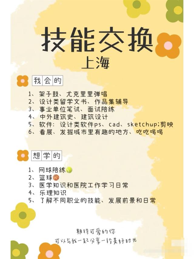 C罗|“技能交换”风靡网络:圈内人称实现交换比“找对象”还难