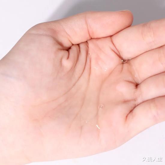 面膜 就给这点换季加班费 皮肤很难替你办事儿啊