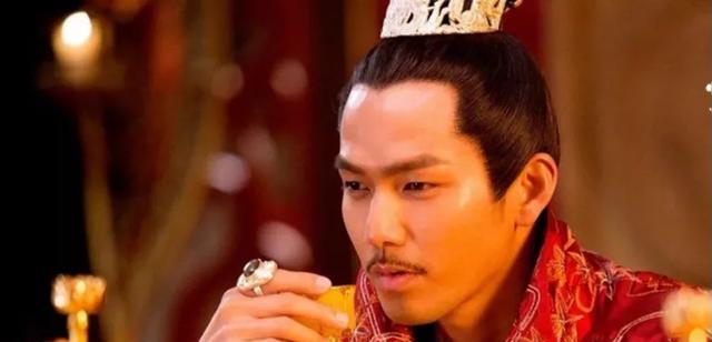 钟汉良|天涯四美昔日惊艳四方，如今有人淡出有人被嘲，还有人打开新天地