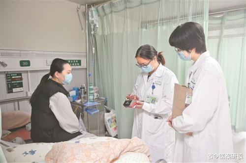 肾病综合征|数名医生呼吁:停止食用“1肉2素”,不想甲状腺长瘤,趁早撤下餐桌