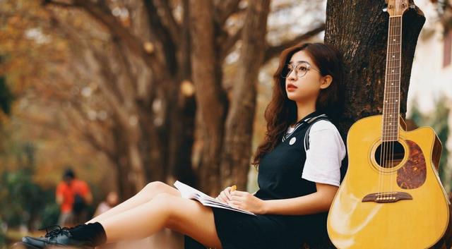 |30岁之后才明白的人生真相：吃得苦中苦，以后会更苦