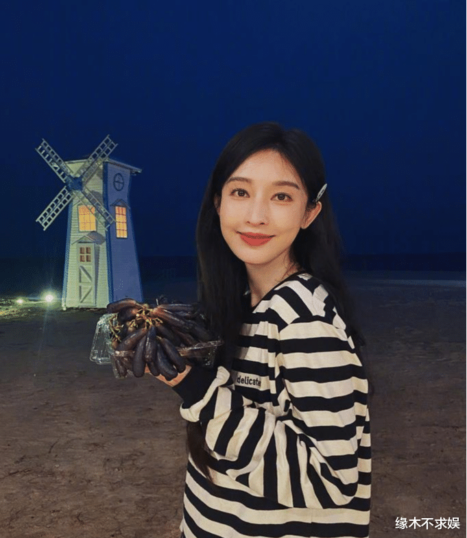 浪漫满屋|《浪漫满屋》翻拍开机！被嘲：年龄不对、长相不对、剧情不对