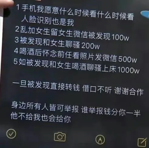 大S|不得不说，大s是个狠人！不光在女人堆里，很多男人也狠不过她