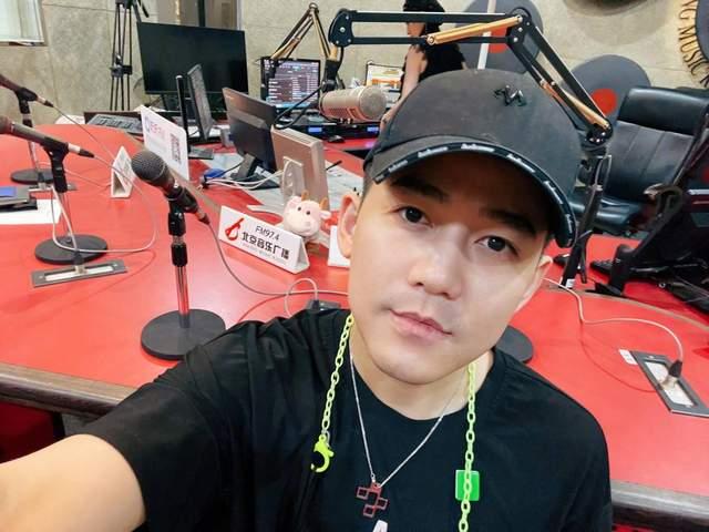 快乐男声|昔日快男亚军卑微求职，晒出个人简历，为什么会沦落到这种地步？