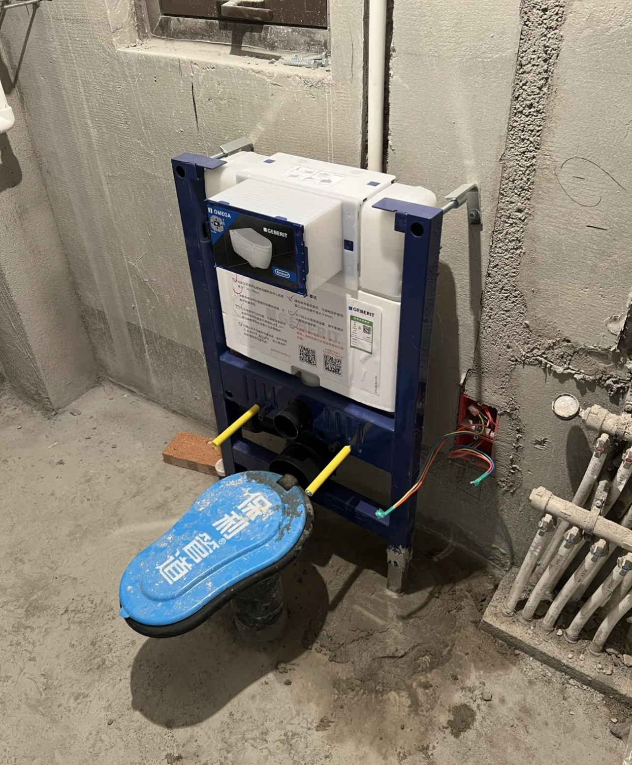 装修时,这10个细节必须自己操心,不是大夸其词,真真的经验教训