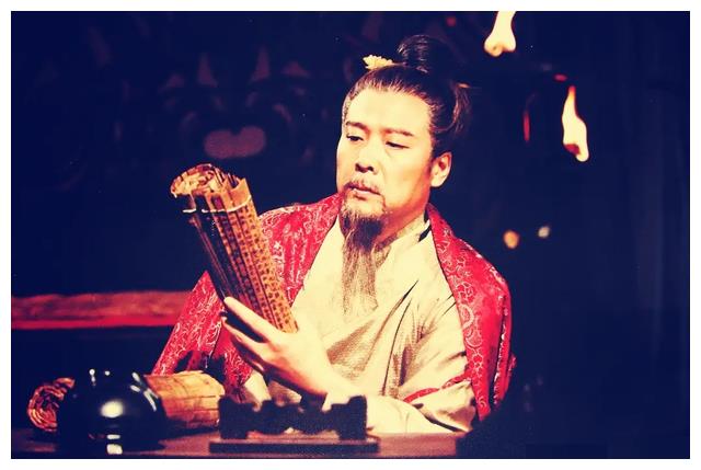 三国演义|《三国演义》幕后记：有人蜕变转型成功，有人获得观众一致认可