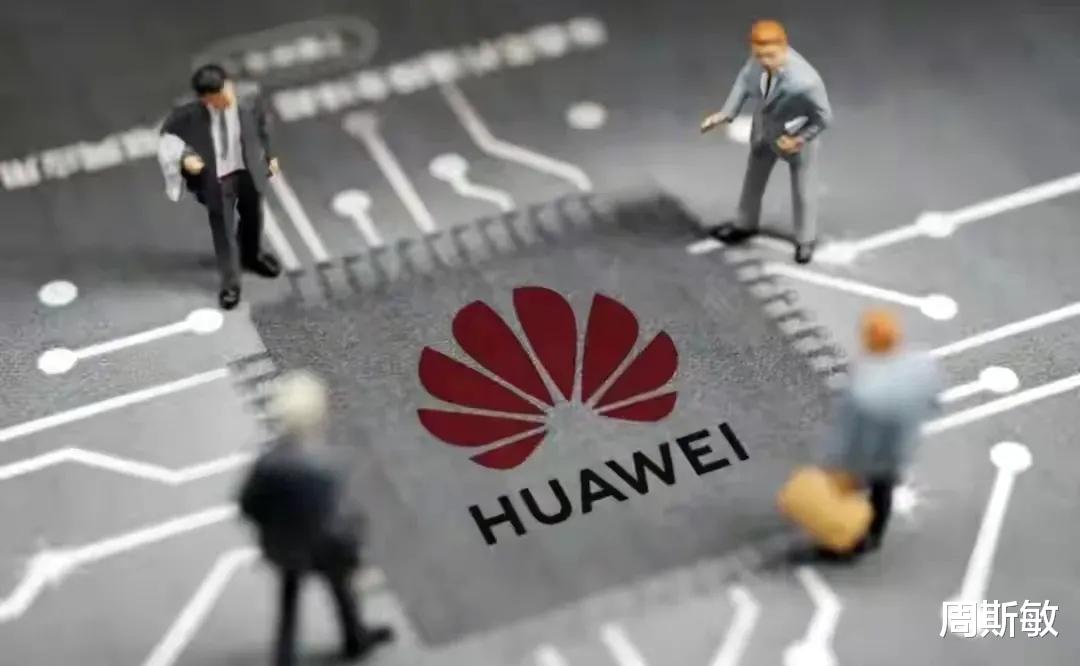 软件|EDA用户数量几乎被锁定