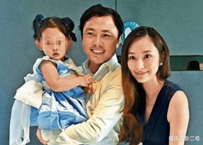 大S|公然揭短大S,本可鱼跃龙门,她却自断前程嫁豪门,6年4胎太唏嘘